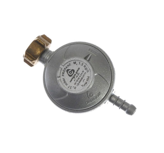 pressure_regulator_37mbar_152188
