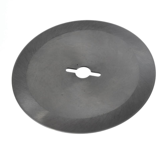 replacement_knife_for_kebab_knifes_267219