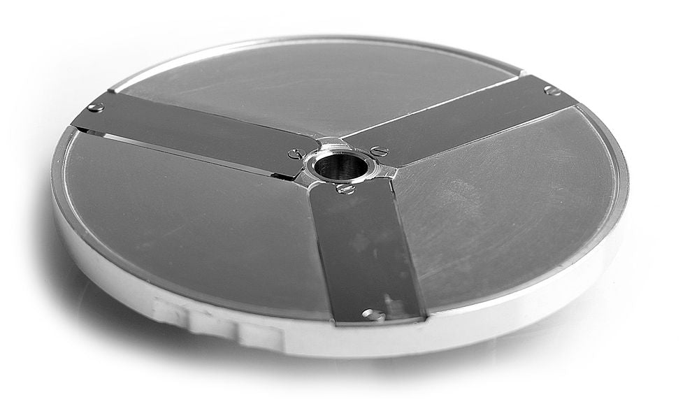 slicing_disc_280096