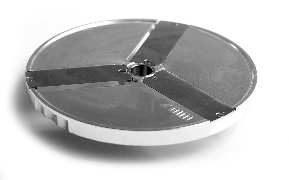 slicing_disc_280102