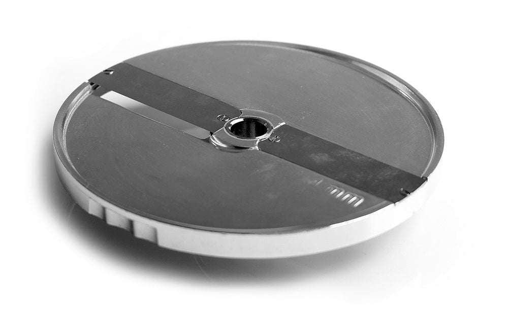 slicing_disc_280126