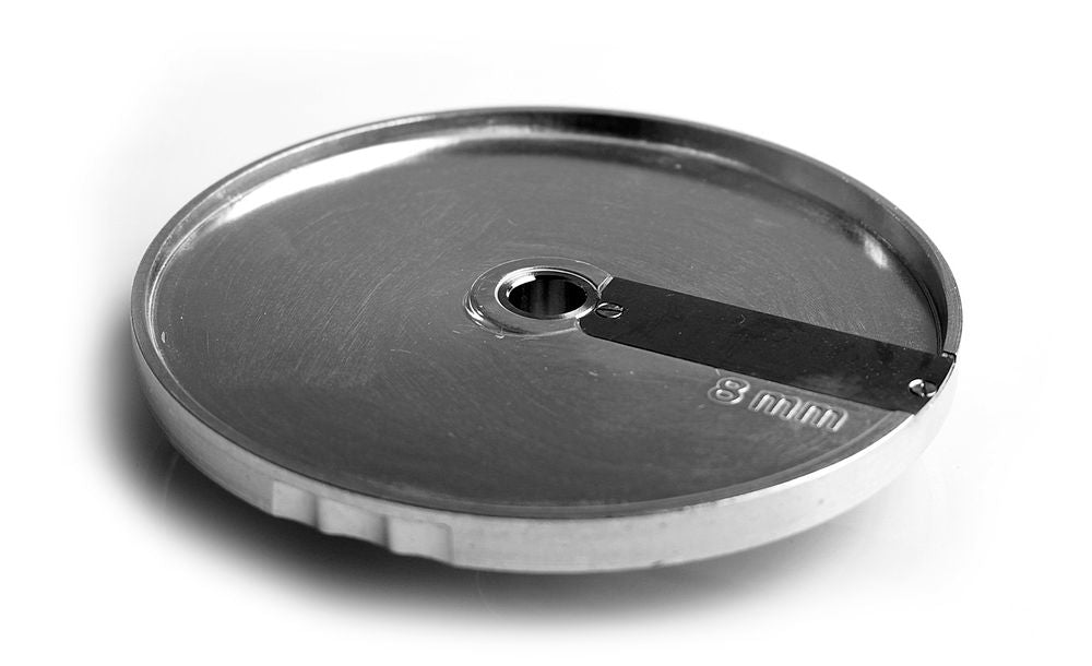 slicing_disc_280218