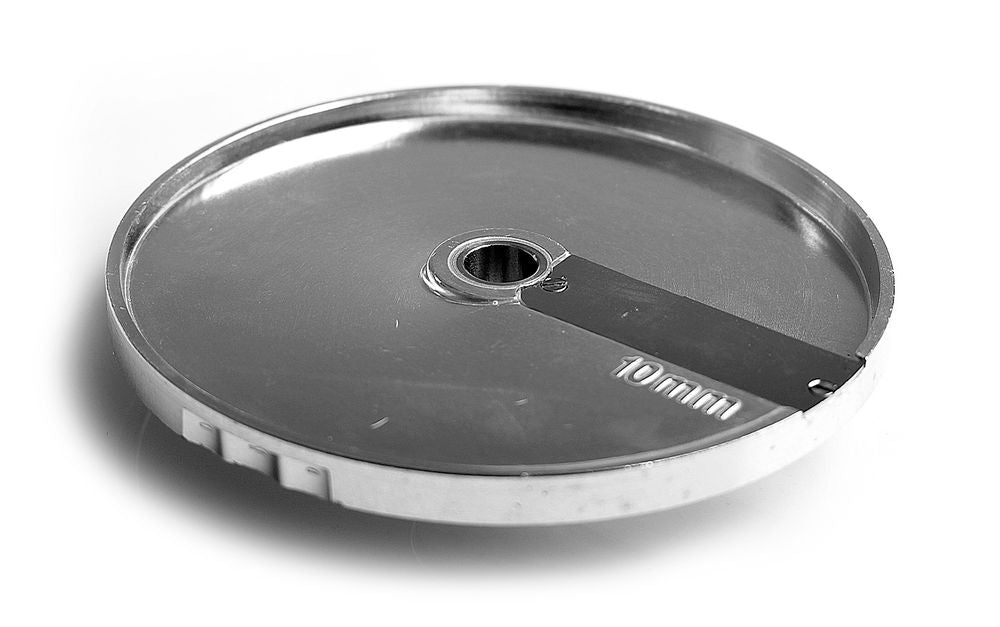 slicing_disc_280225