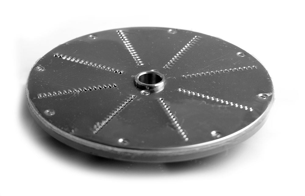 grating_disc_280294