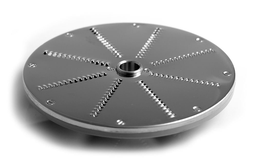 grating_disc_280300