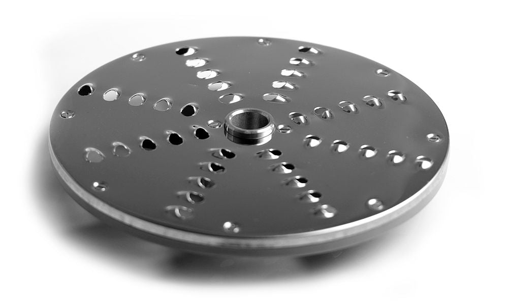 grating_disc_280317