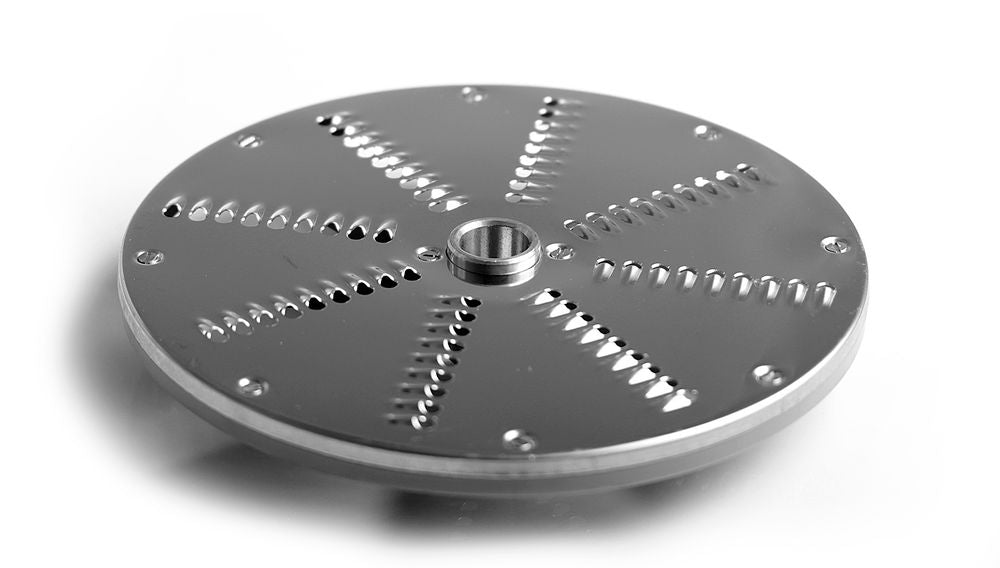 grating_disc_280416
