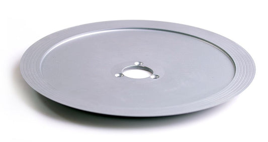 replacement_knife_for_electric_meat_slicers_901915