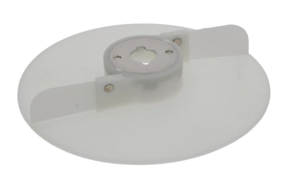 ejector_disc_for_vegetable_cutter_918500