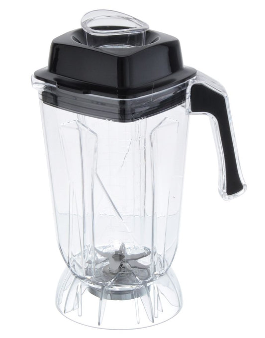 bar_blender_jar_bpafree_933688