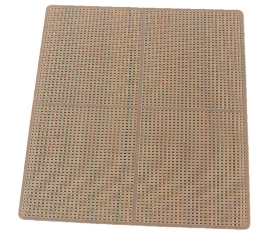 plastic_spice_mat_for_food_dehydrators_941461