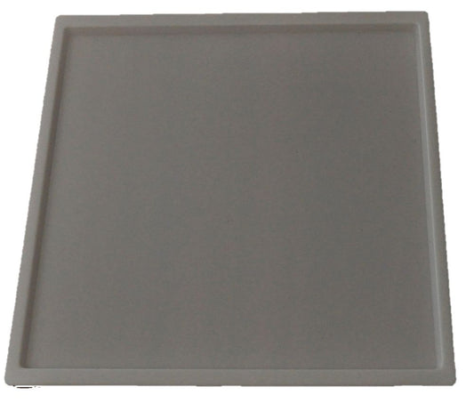 driptray_for_food_dehydrator_946190