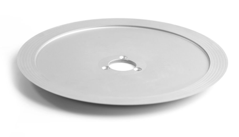 nonstick_coated_blade_975756