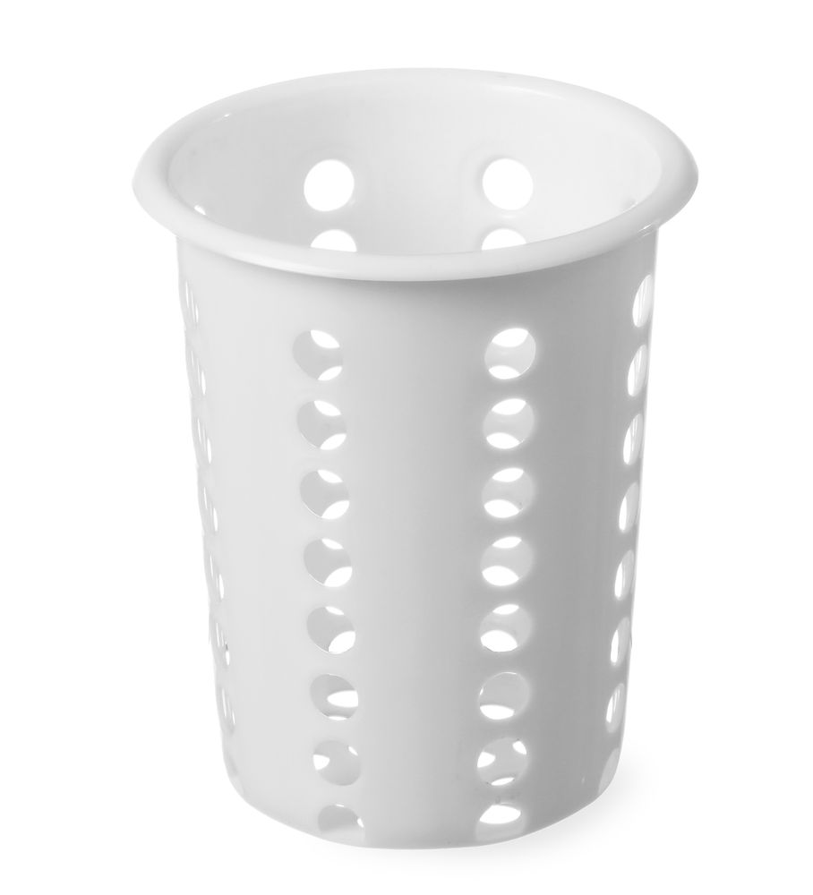 polypropylene_cutlery_basket_871201