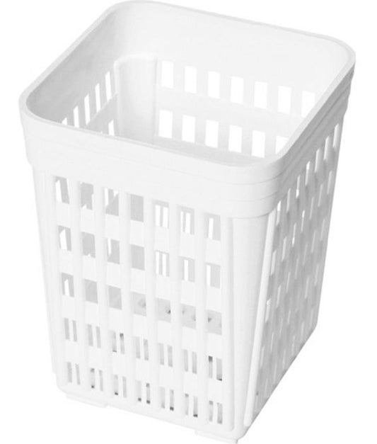 cutlery_basket_871300