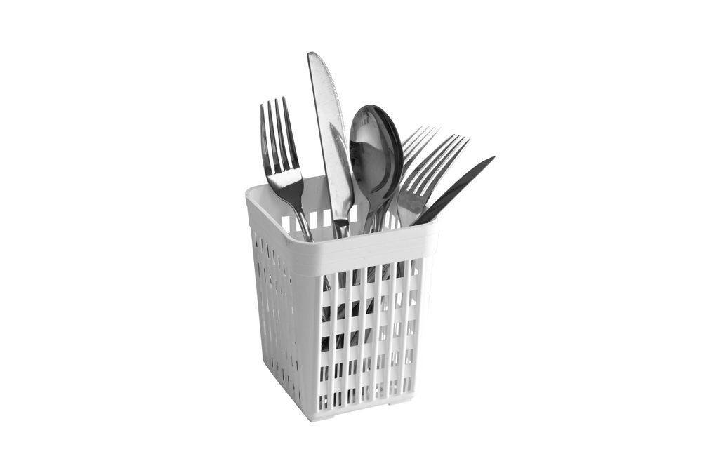cutlery_basket_871300