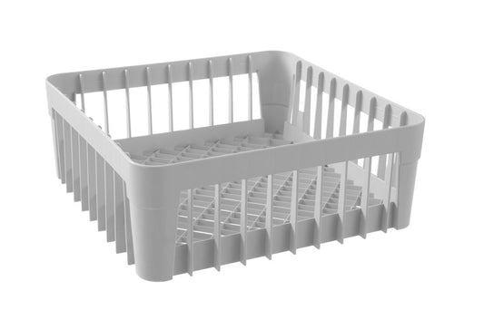 dishwasher_basket_for_glasses_871331