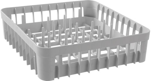 dishwasher_basket_for_glasses_871348