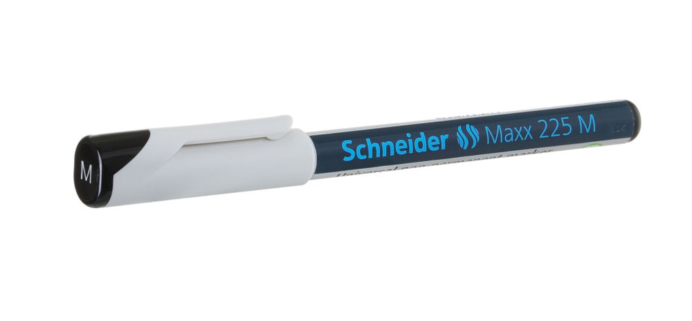 horeca_markers_871546