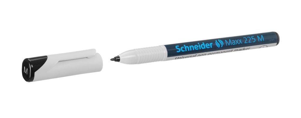 horeca_markers_871546