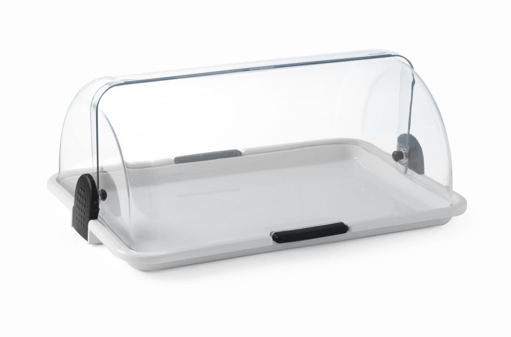 rolltop_display_–_single_871706