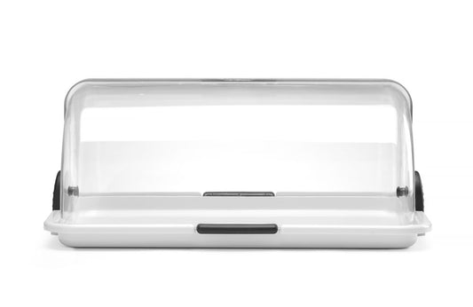rolltop_display_–_single_871706