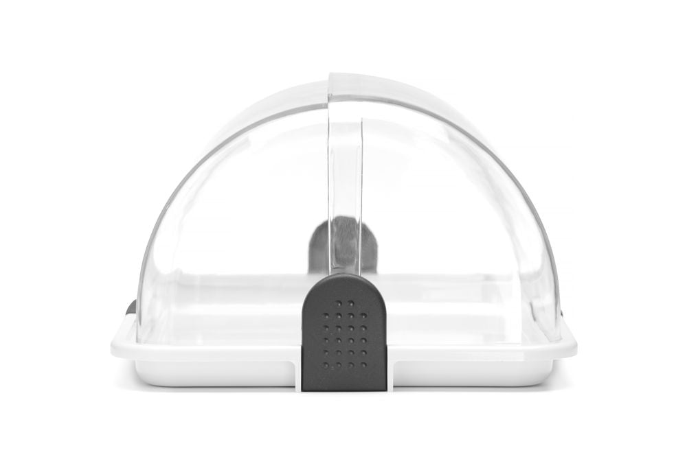 rolltop_display_–_single_871706