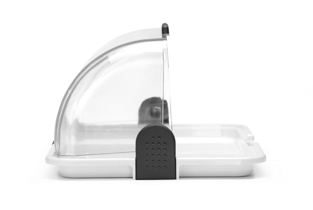 rolltop_display_–_single_871706