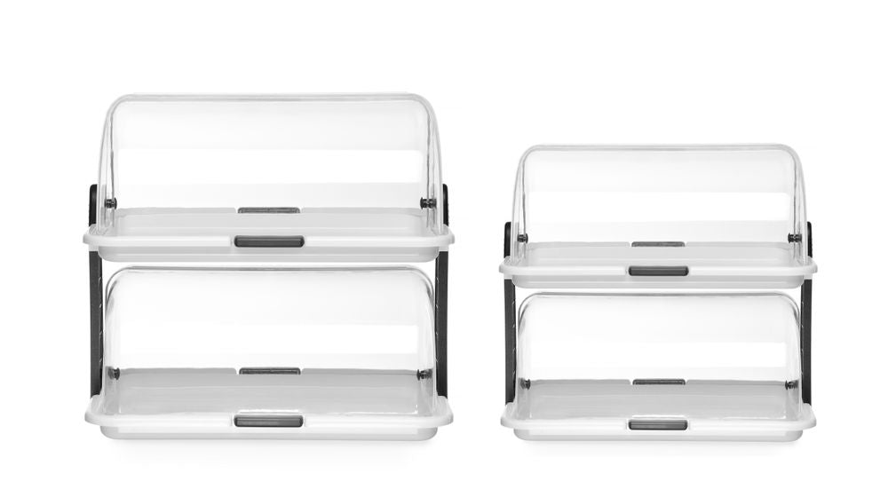 roll_top_display_–_double_871713
