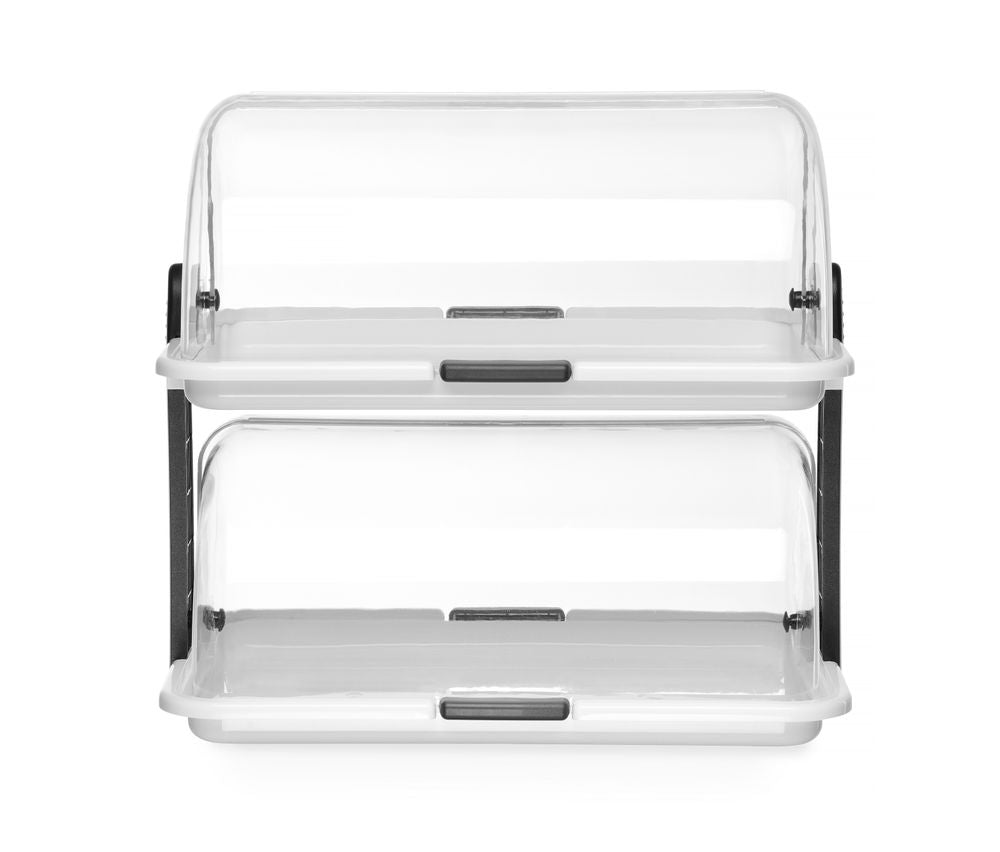 roll_top_display_–_double_871768