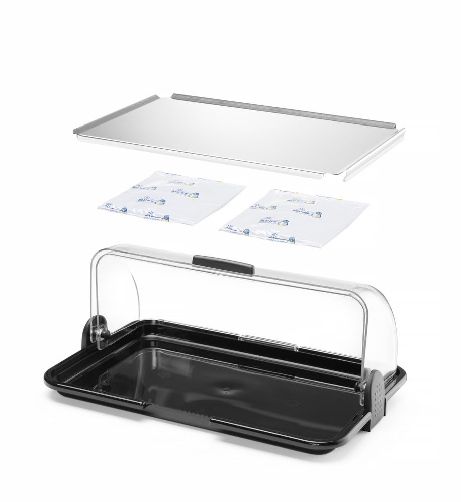 roll_top_display_871775