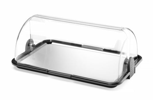roll_top_display_871775