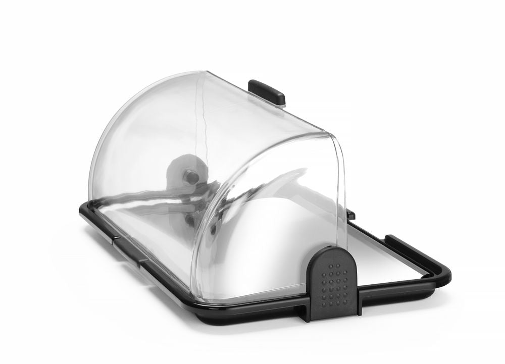 roll_top_display_871775