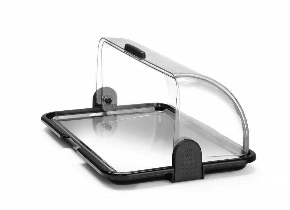 roll_top_display_871775