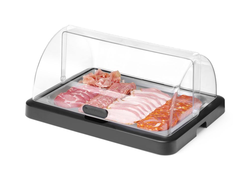 roll_top_cooling_display_duo_uniq_871805