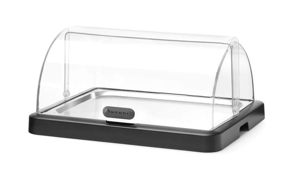 roll_top_cooling_display_duo_uniq_871805