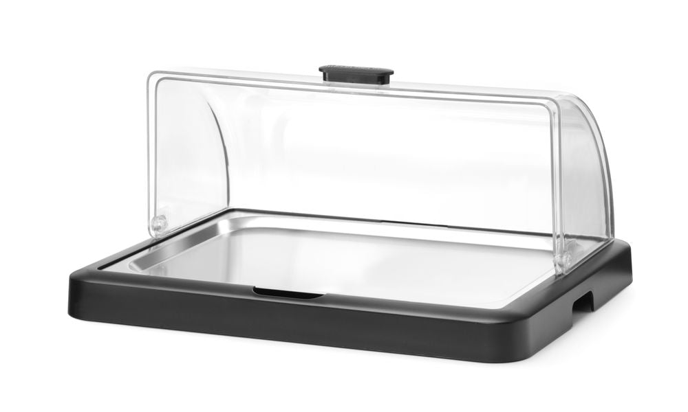 roll_top_cooling_display_duo_uniq_871805