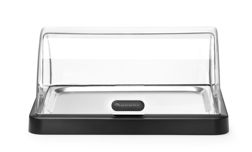 roll_top_cooling_display_duo_uniq_871805