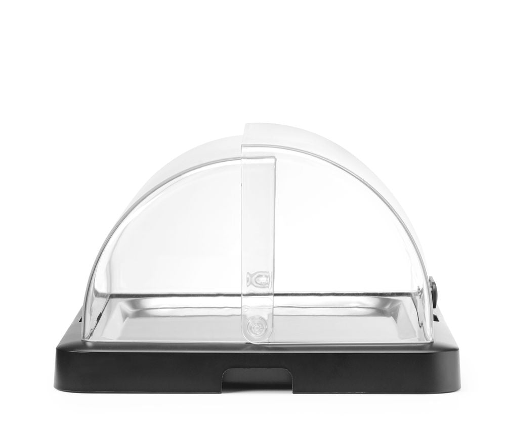 roll_top_cooling_display_duo_uniq_871805