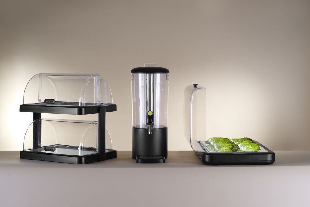 roll_top_cooling_display_duo_uniq_871812