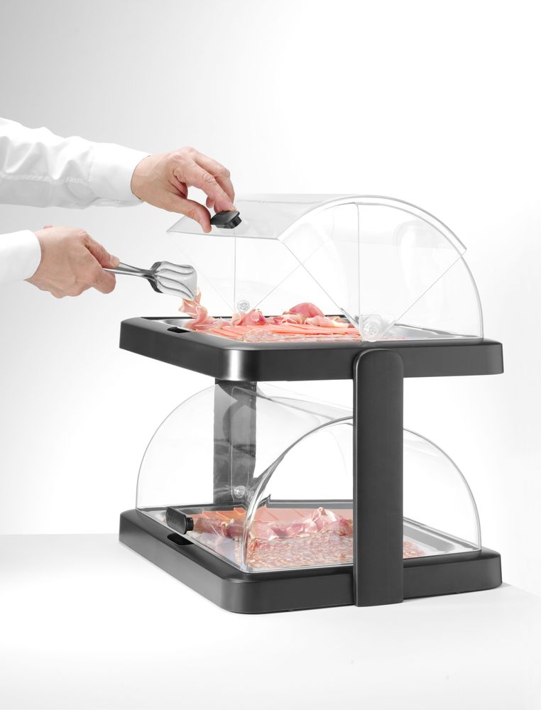 roll_top_cooling_display_duo_uniq_871812
