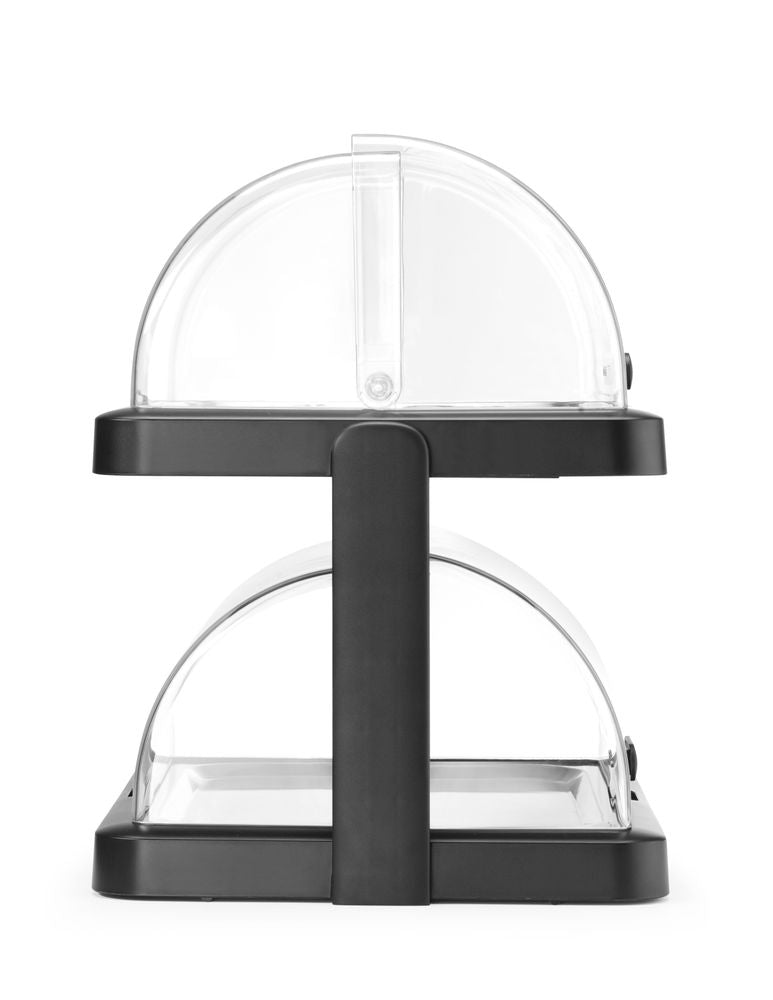 roll_top_cooling_display_duo_uniq_871812