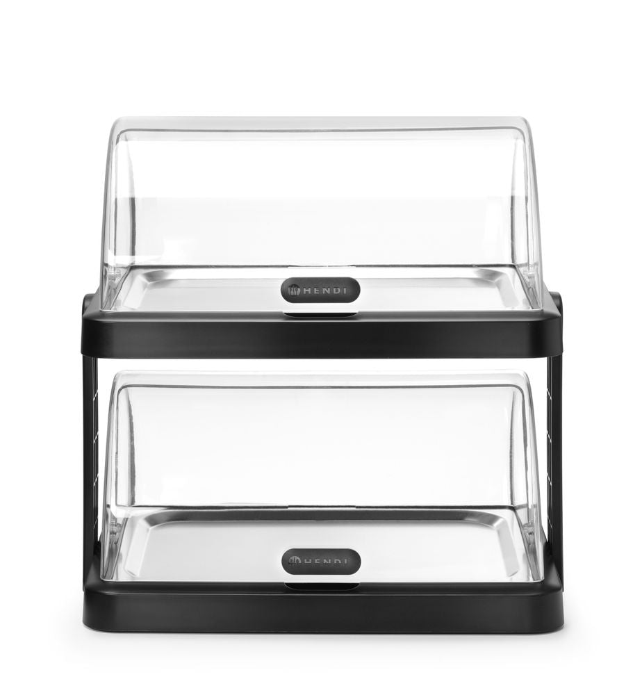 roll_top_cooling_display_duo_uniq_871812