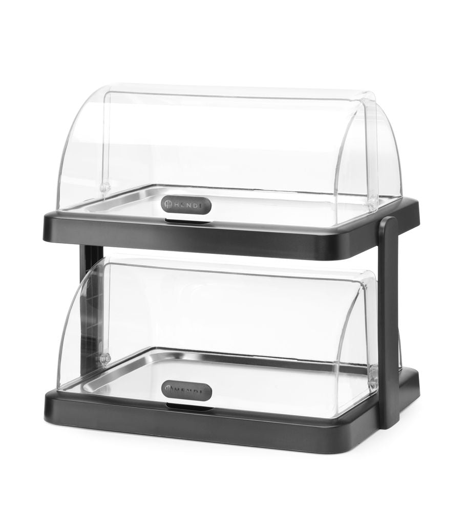 roll_top_cooling_display_duo_uniq_871812