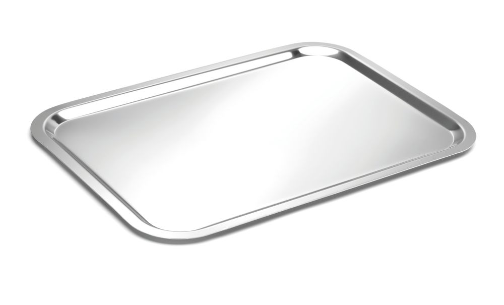 cooling_display_tray_424155
