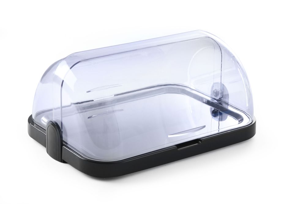 rolltop_cooling_display,_single_871874