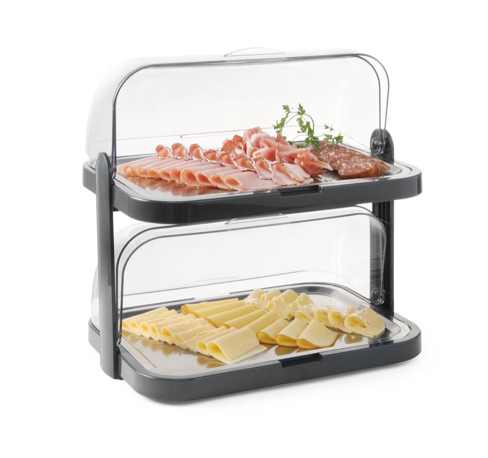 rolltop_cooling_display,_double_871881