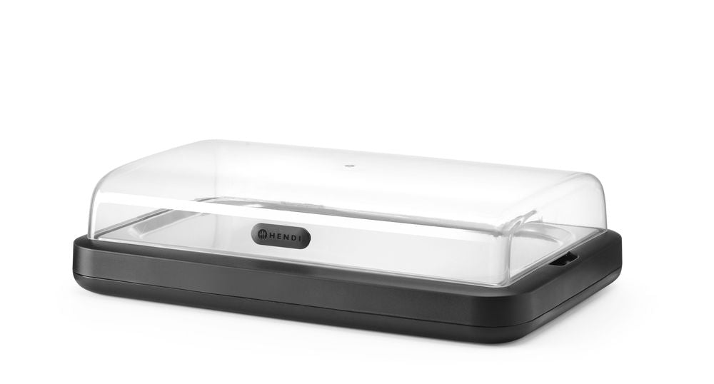 cooling_display_uniq_871904