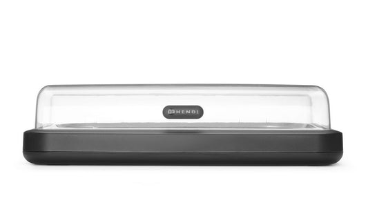 cooling_display_uniq_871904
