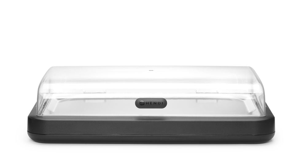 cooling_display_uniq_871904